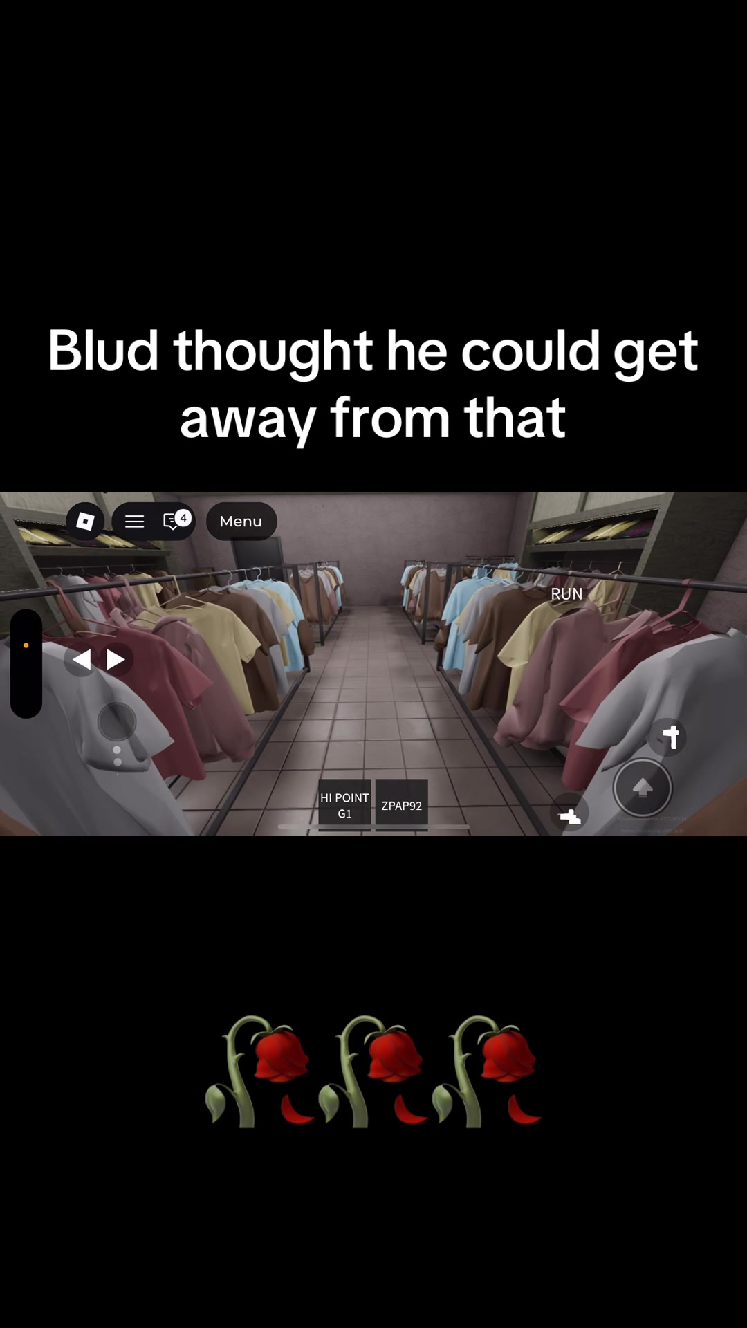 @Marshmall0w