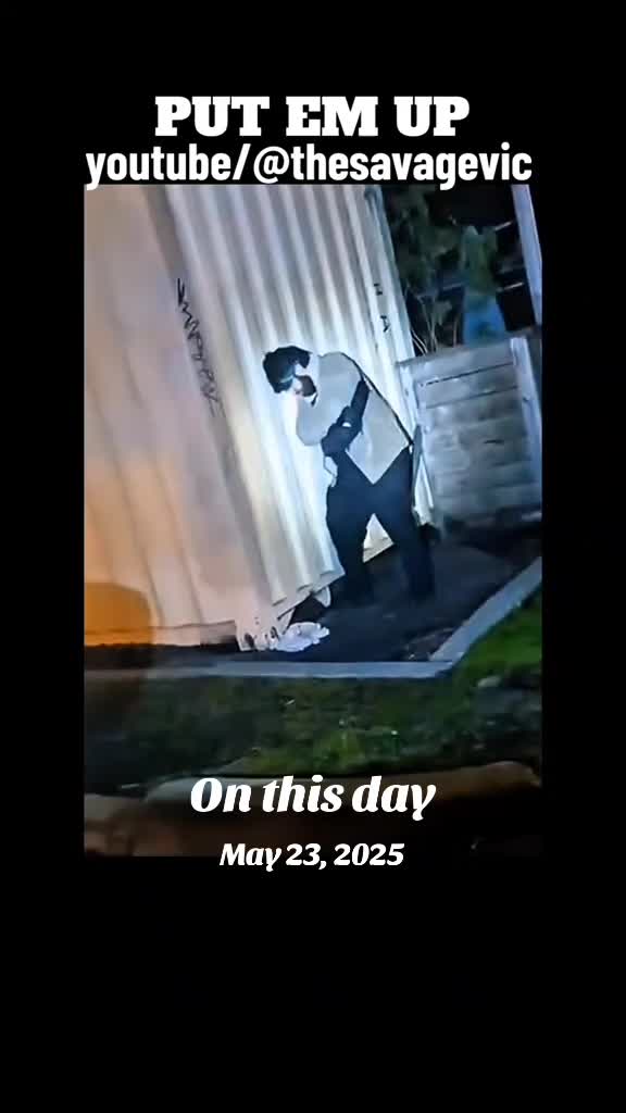 @SAVAGE VIDS