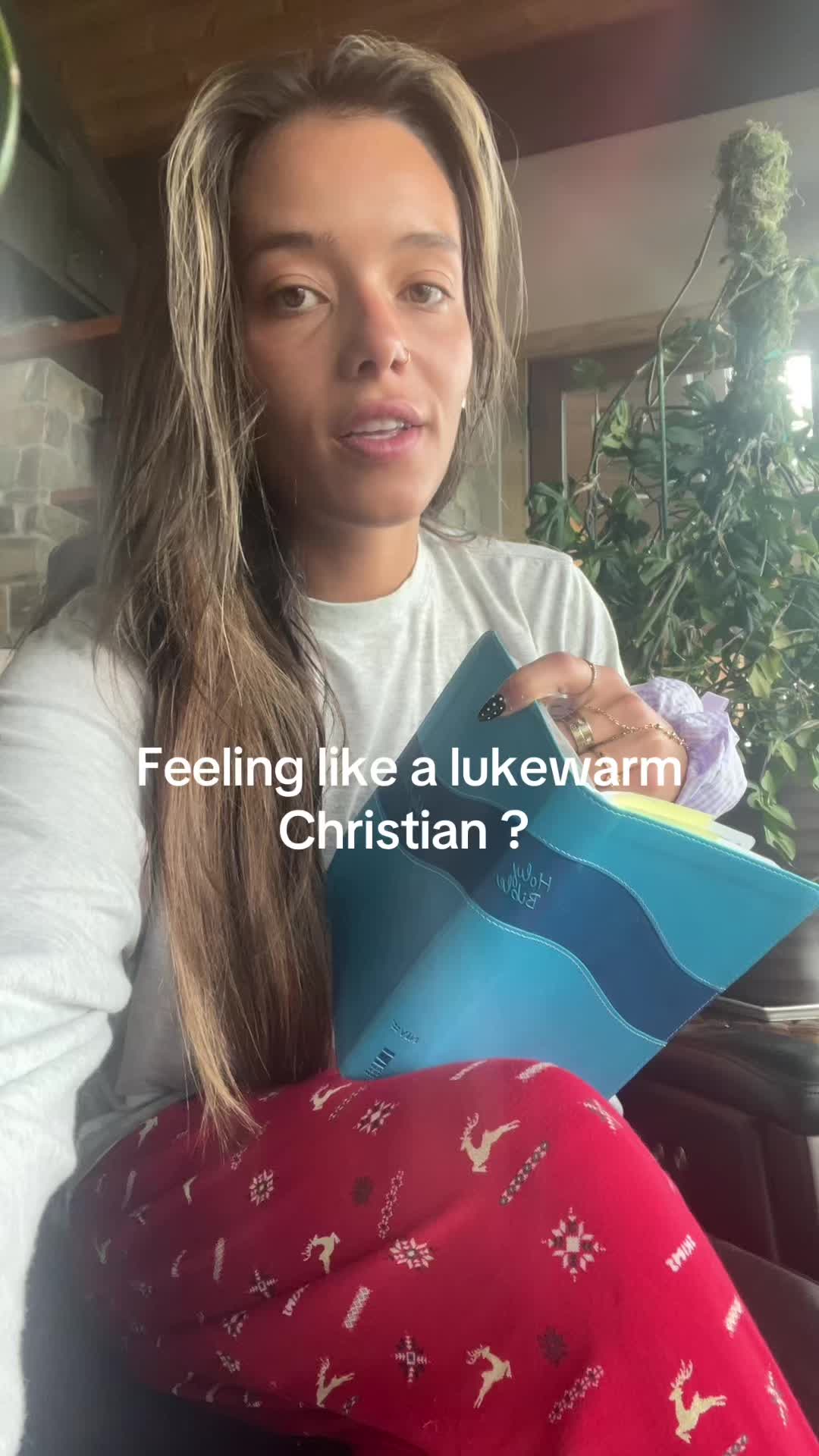 @lefolker