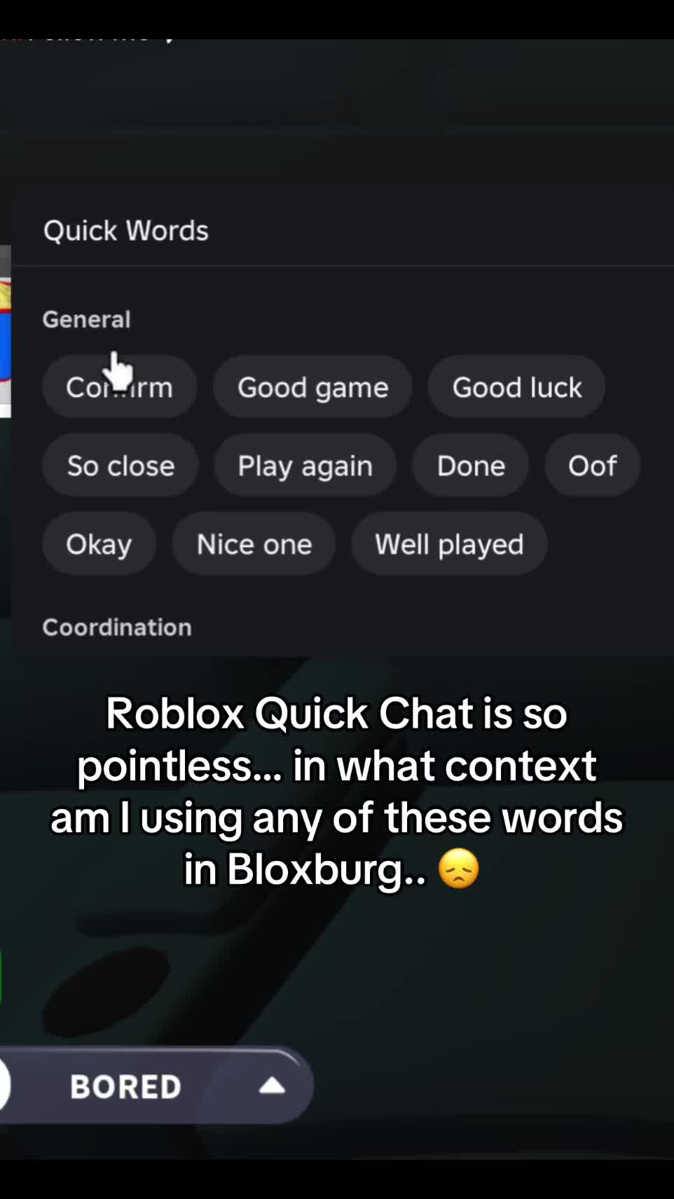 @bloxburglife212