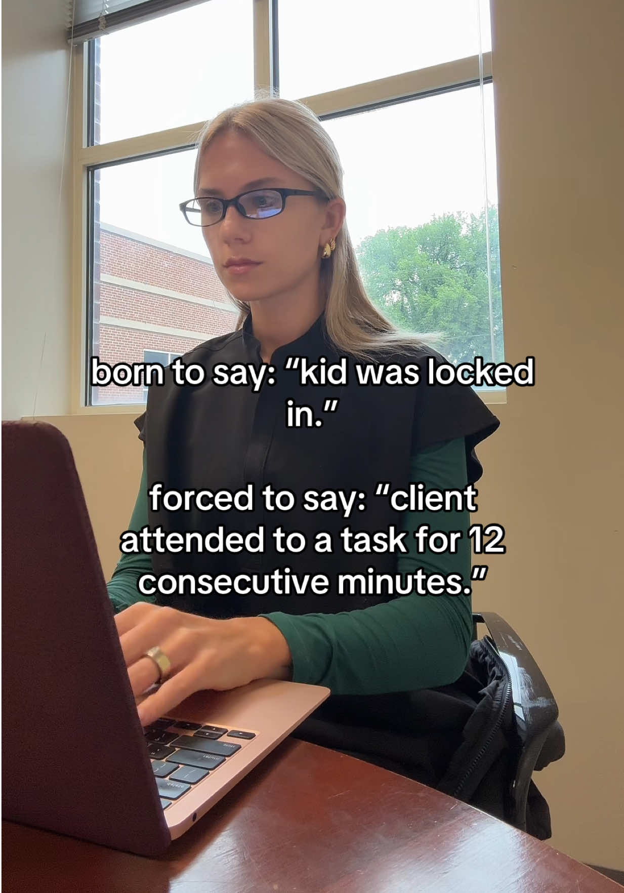 @liv anderson