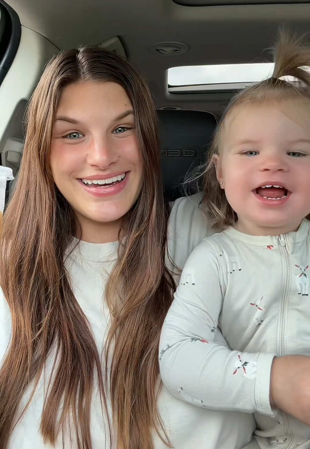 @Abby | Motherhood 🎀