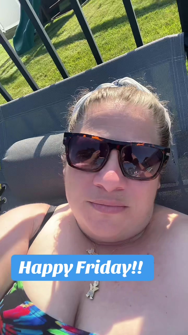 @Living the mom life every day