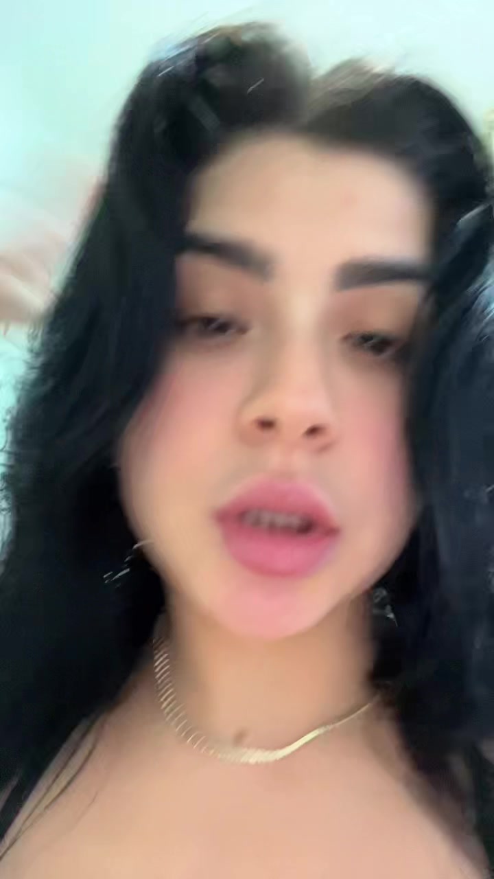 @Ydith21