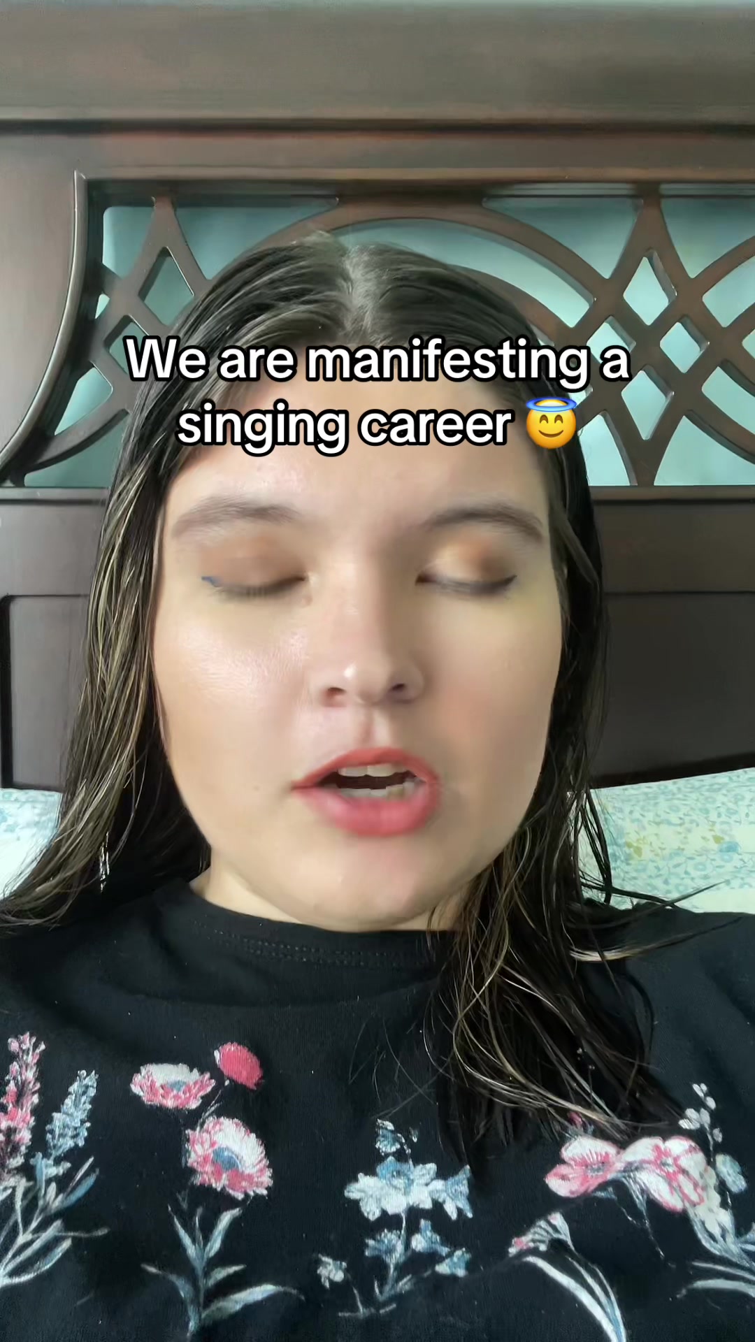 @julia_bryant_artist