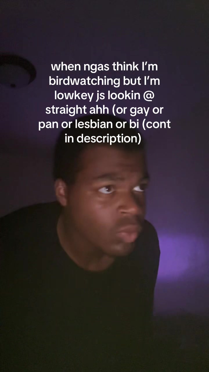 @zuppy