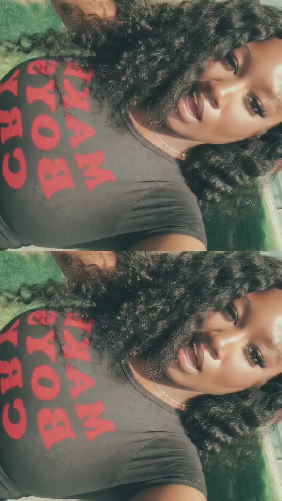 @everyoneluvskachima_