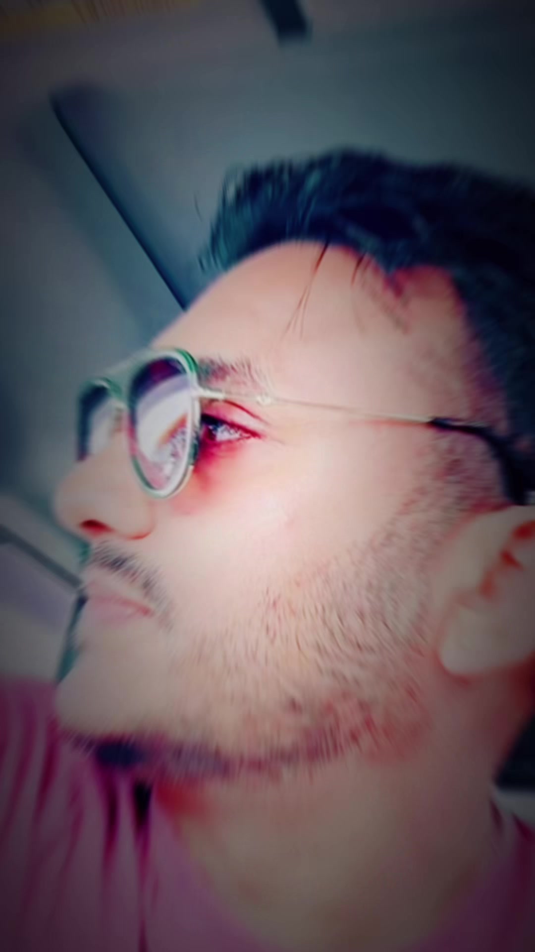 @ð¥ðððððºðžð¥âââââââââââ
âââ