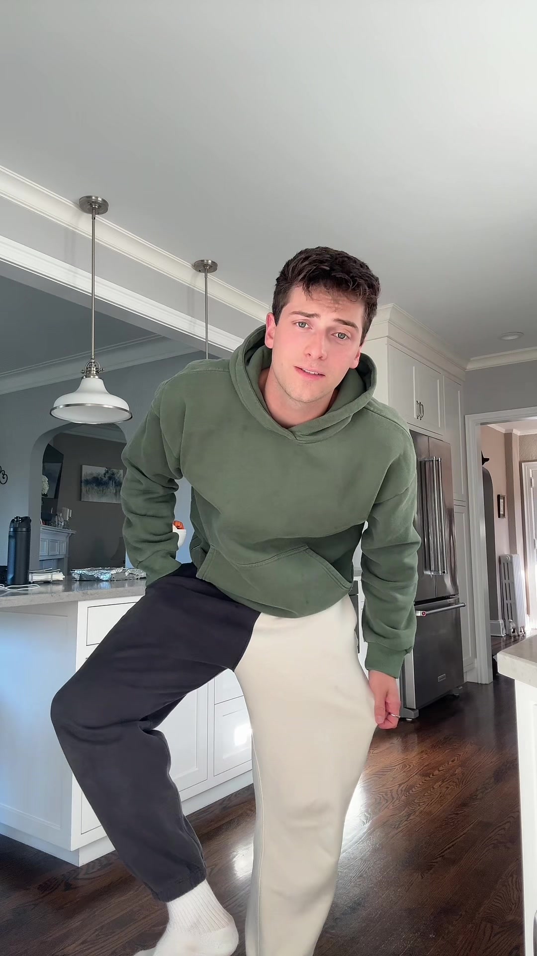 @lukearborn