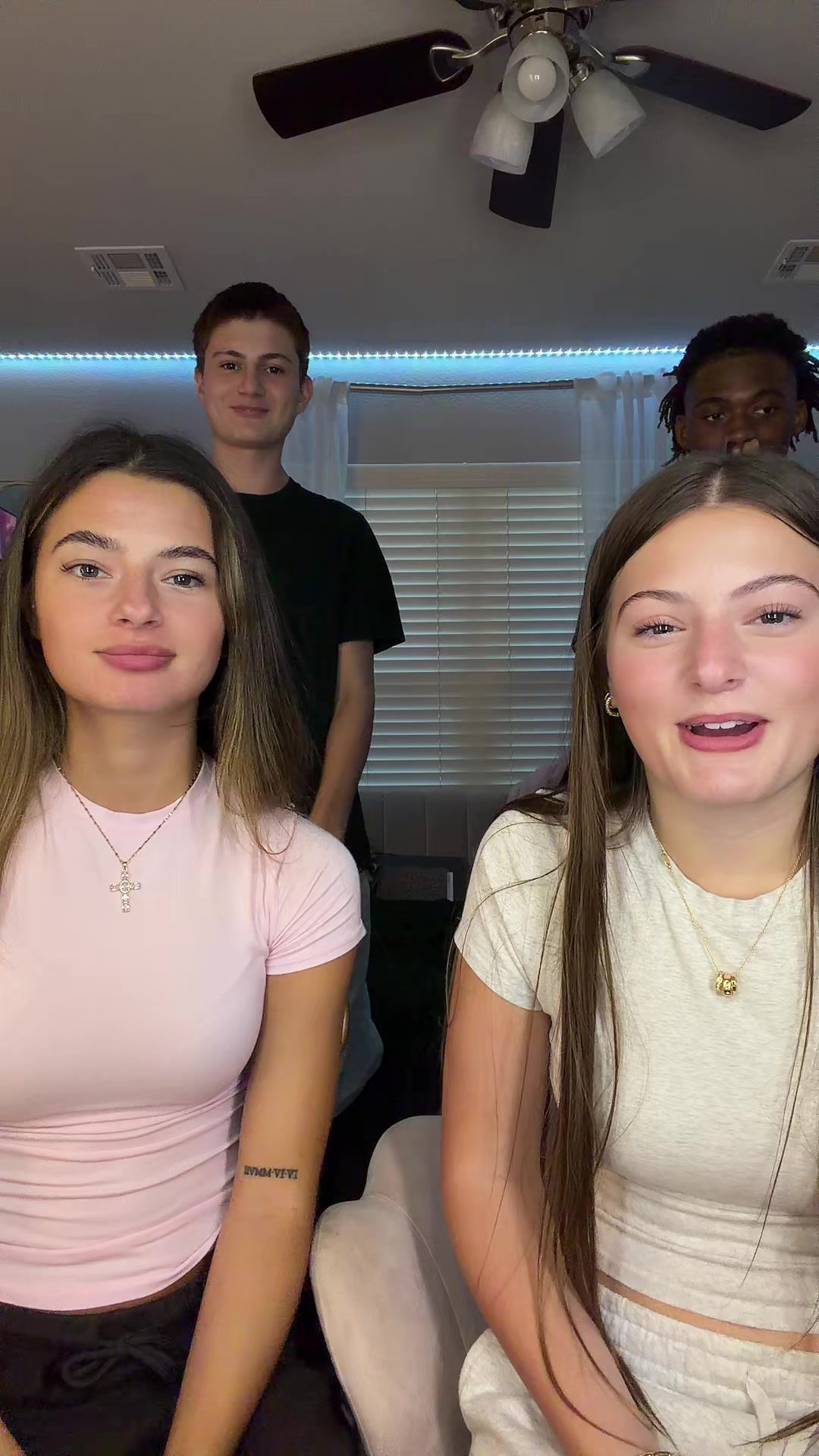@tatumjo1