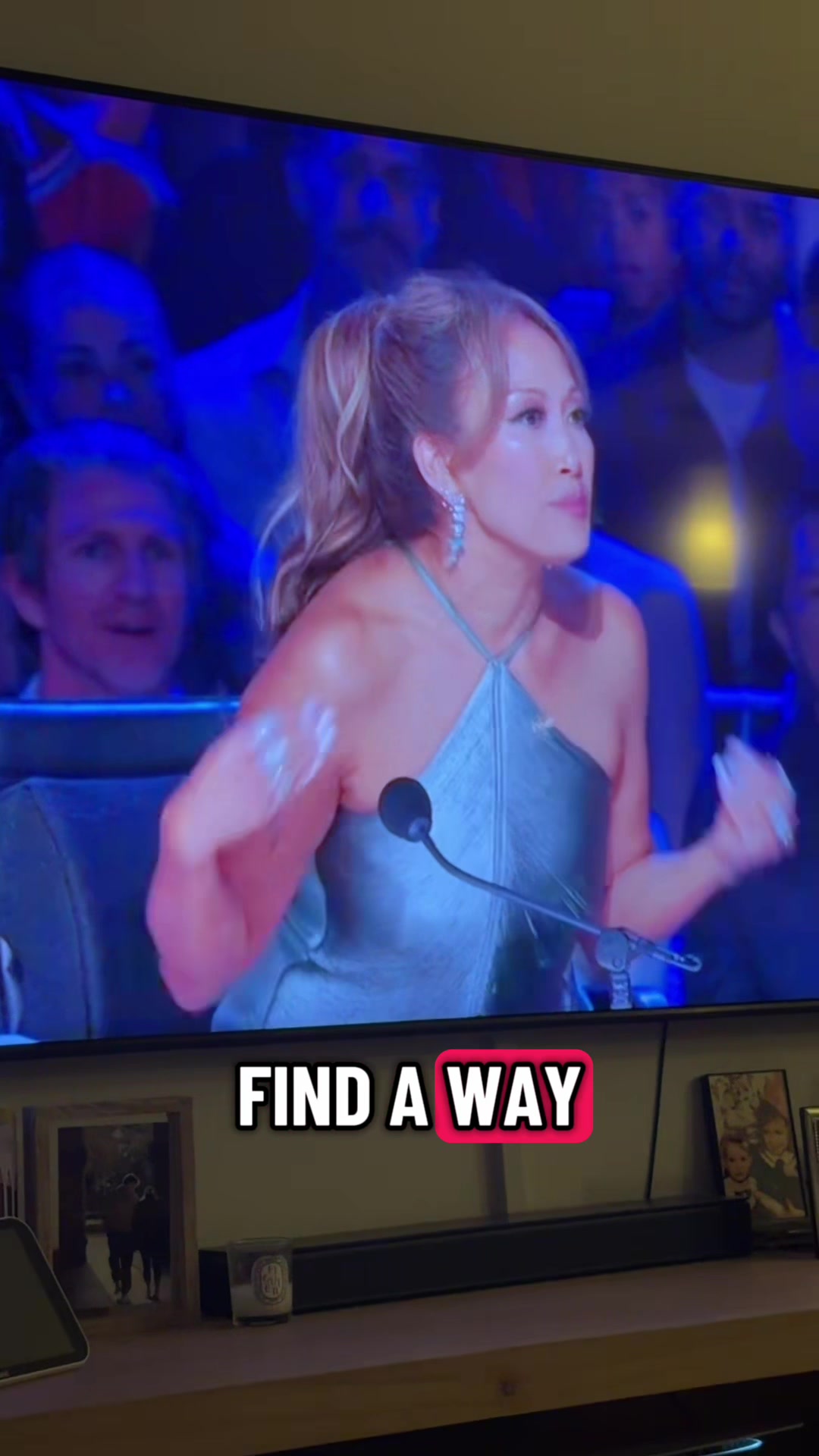 @SohoBrody