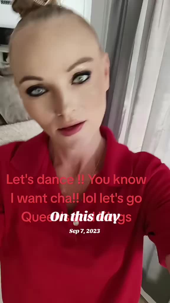 @Misty-influencer