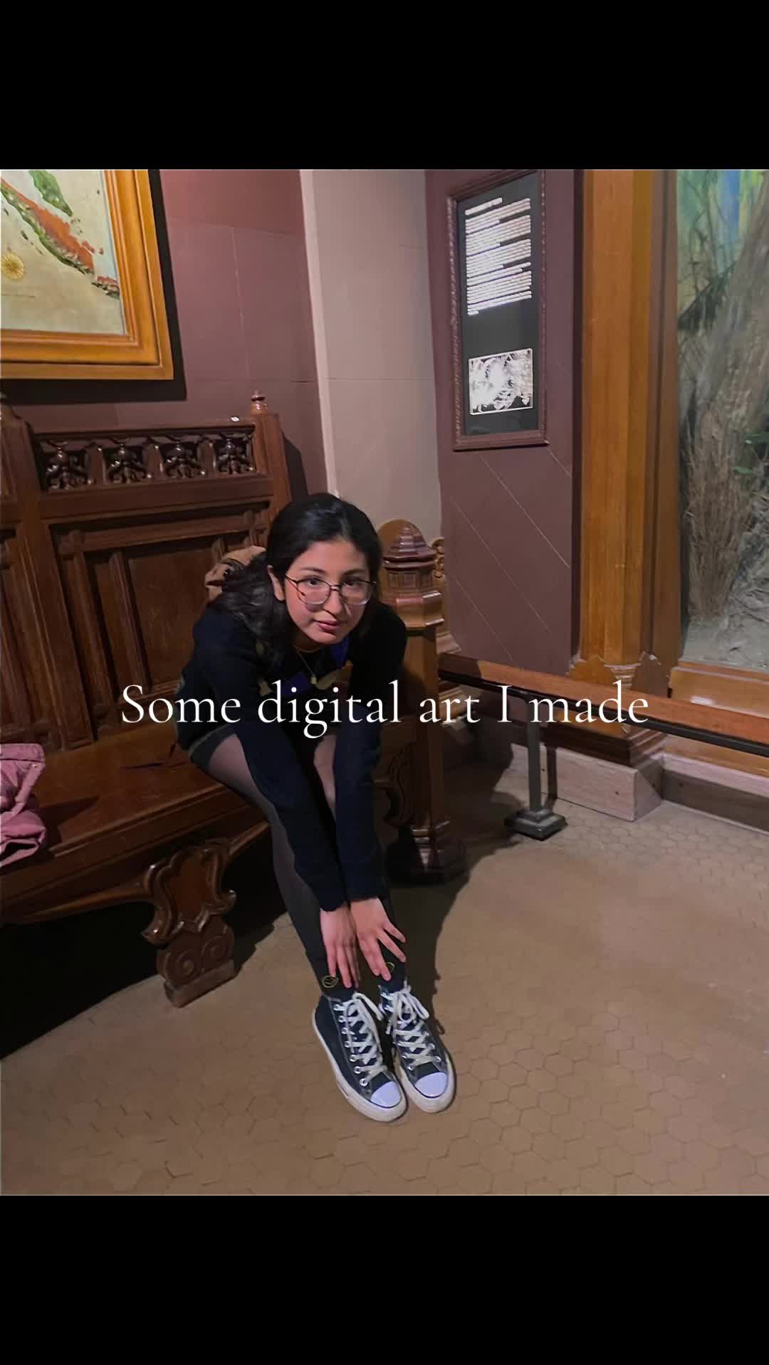 @hel