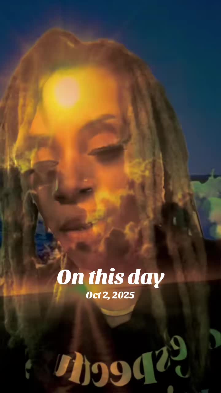 @MOVAHCRYPT🐉♿🗝️