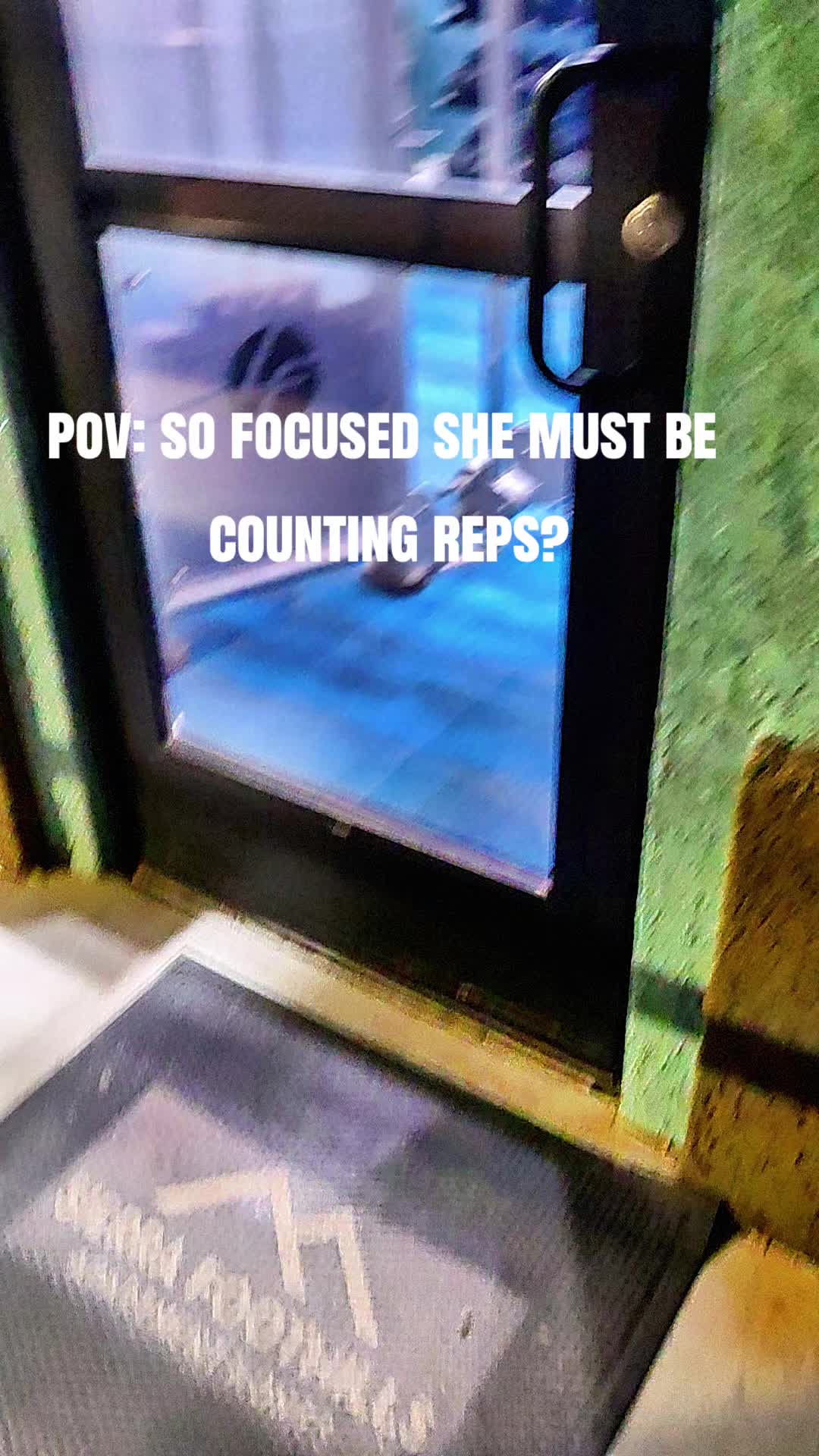 @carlitaBLEU