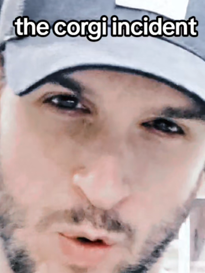 @JoeltCola™