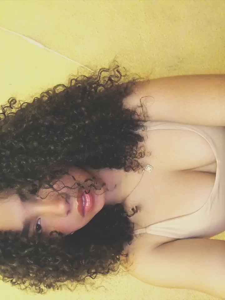 @alejandra