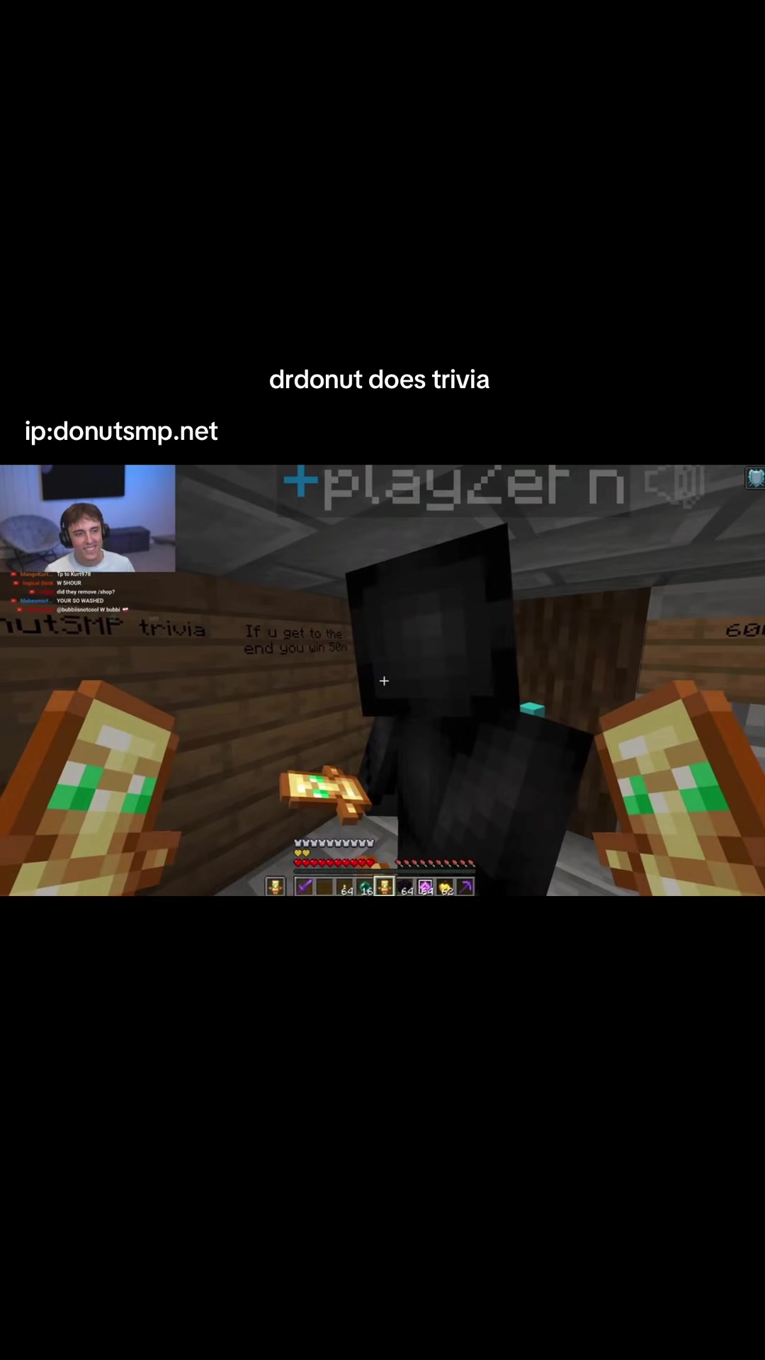 @AL3X_MP12