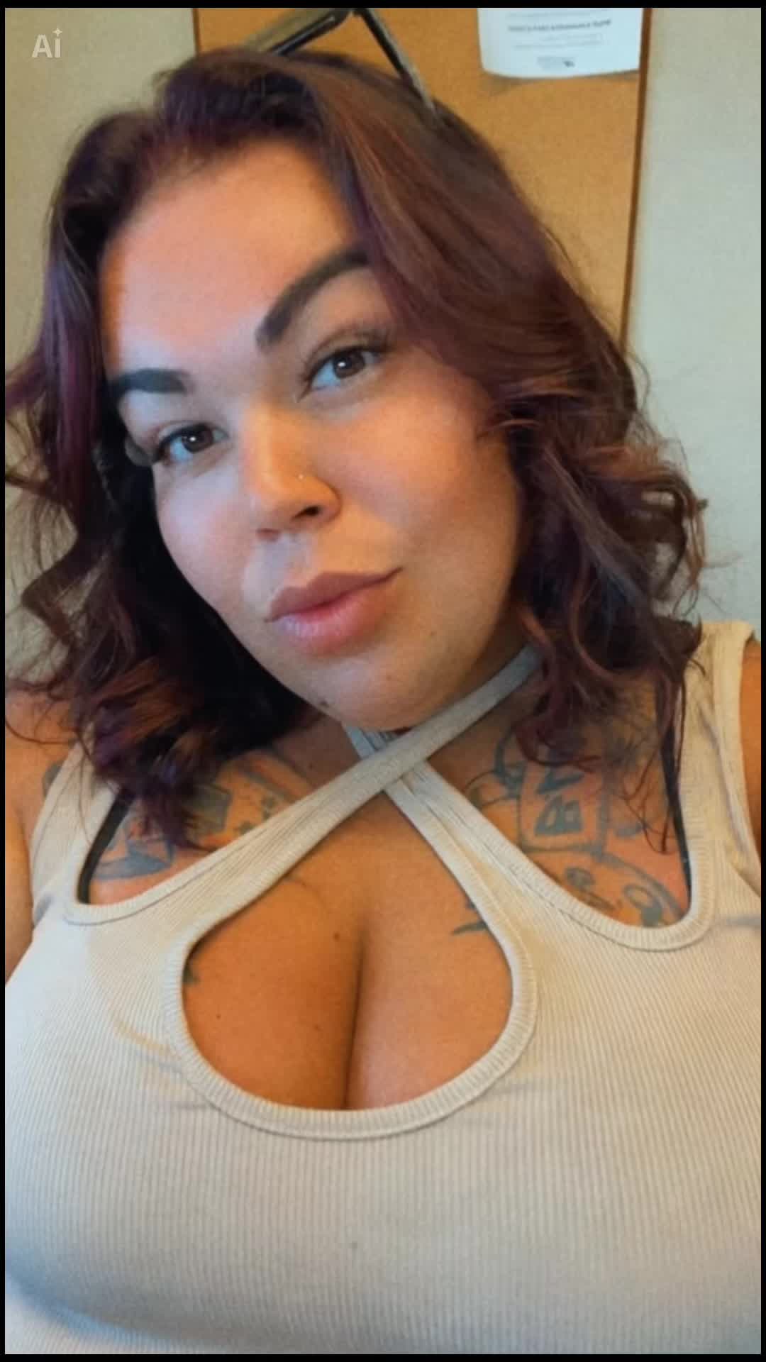 @dreabigmama
