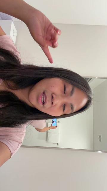 @mackenzy