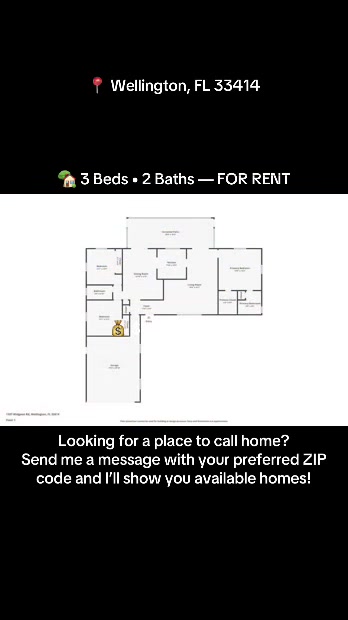 @BriannaNicole.Realty