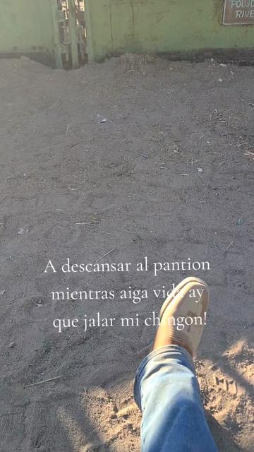 @Robert Trujillo