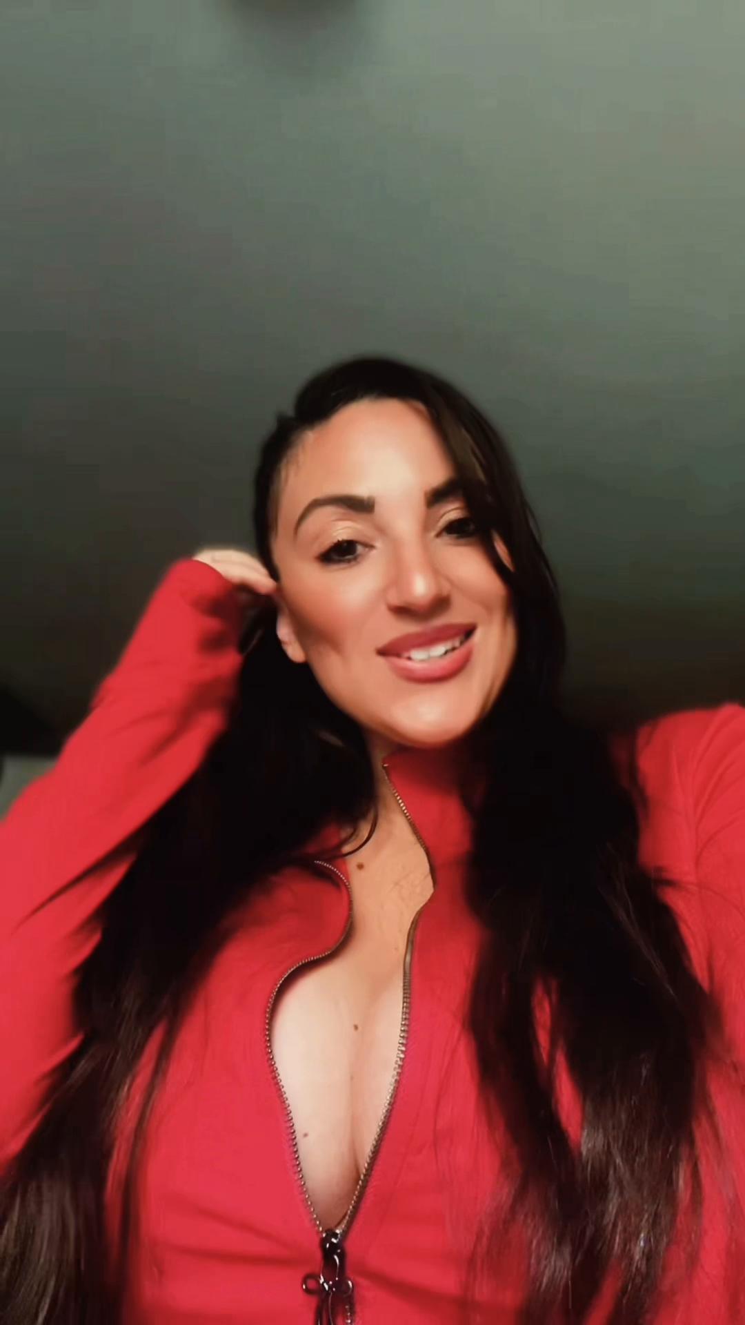 @Jamie B.