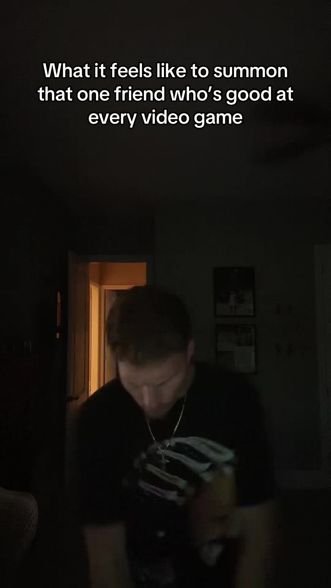 @Brandon Kulakowski