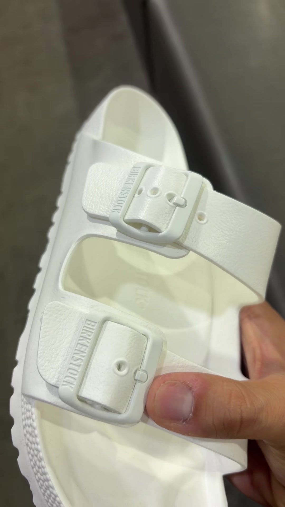 @myam | sneakers