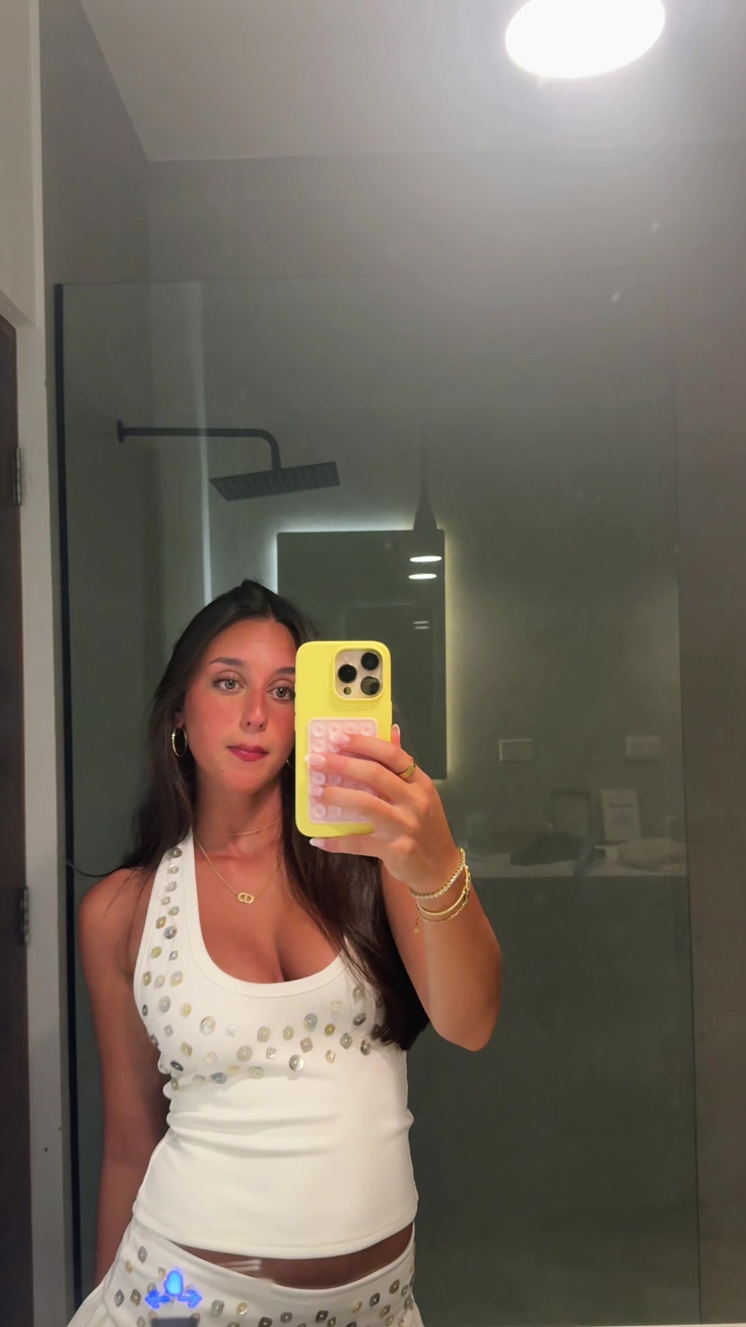 @alyssa.shawah