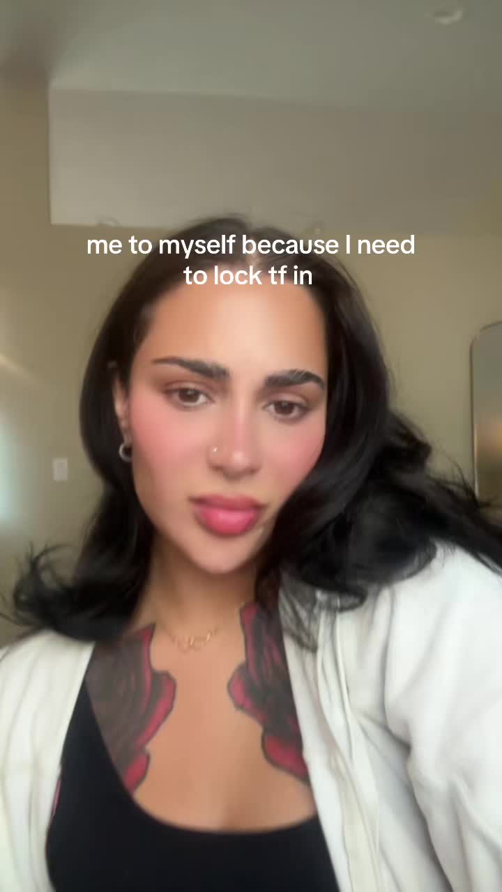 @soulicious1