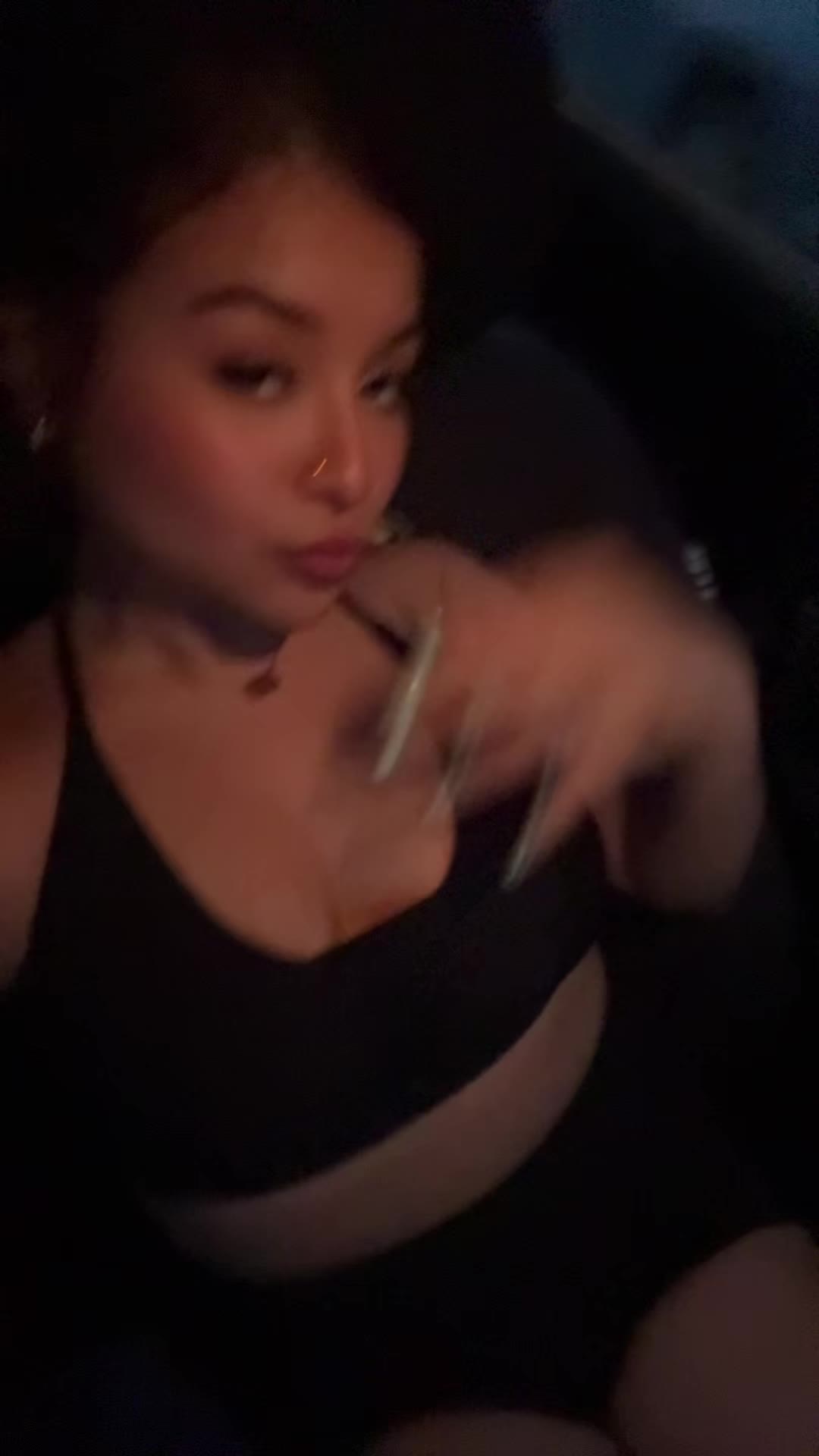 @Anaís💋