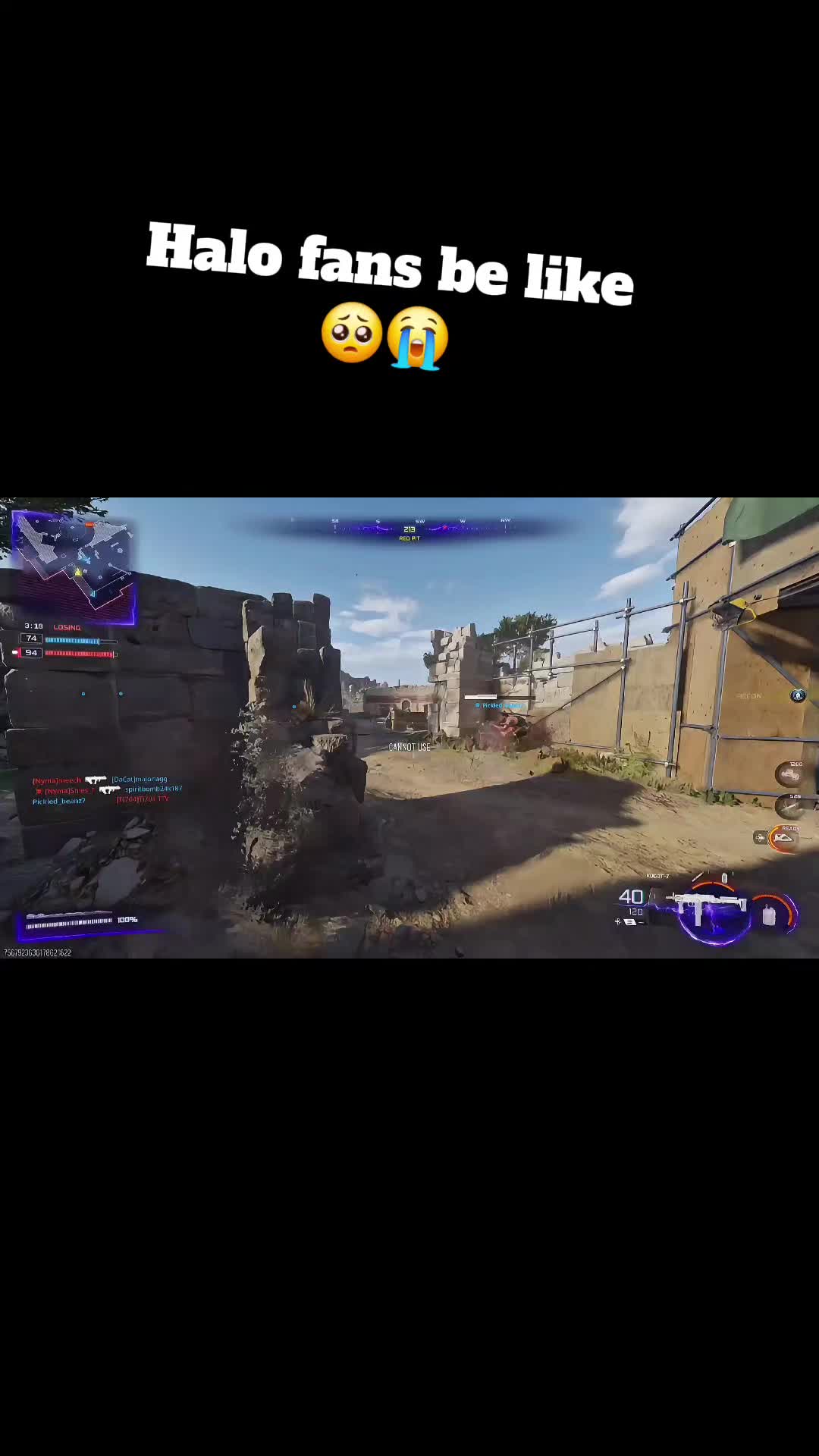 @Deboany