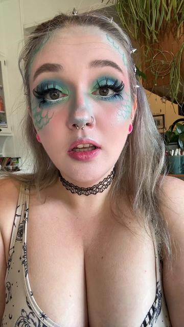 @sunni.dayze