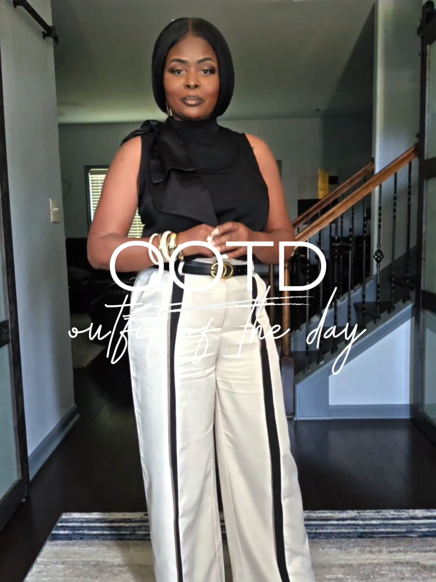 @Chandeliearz by Chaka