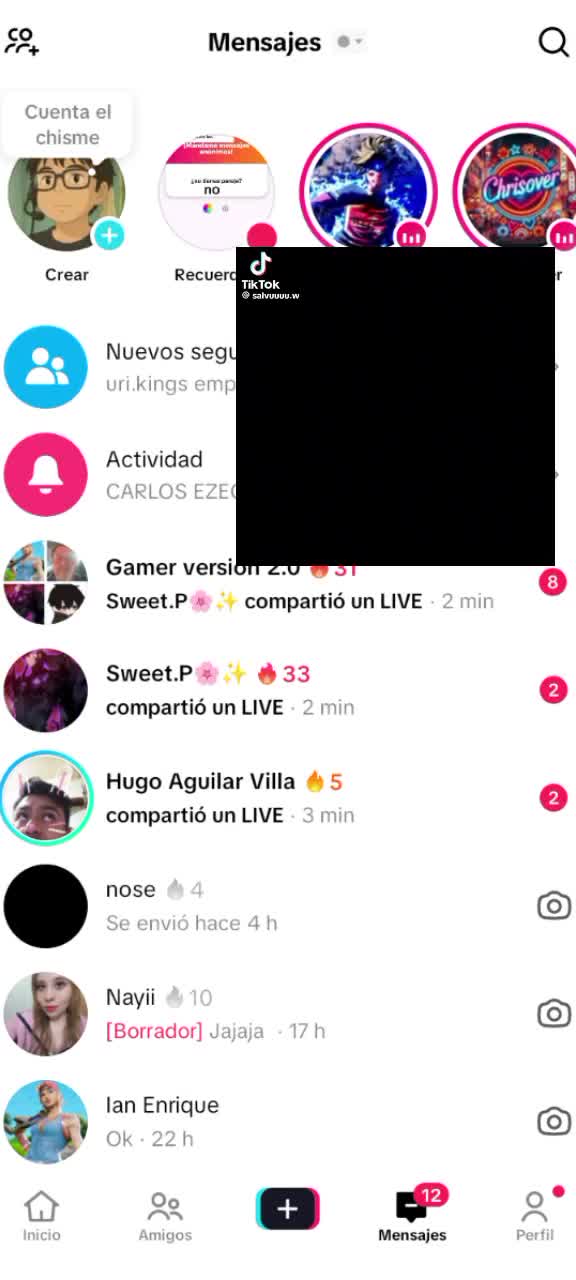 @PeluchitoTV