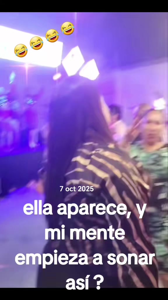 @ISABEL VACA MENDOZA