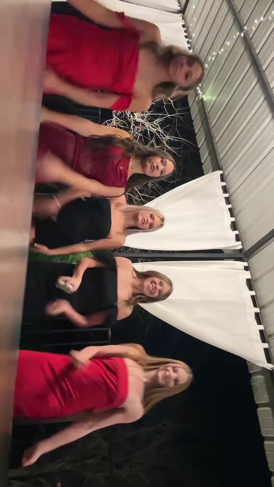 @queenberkley10