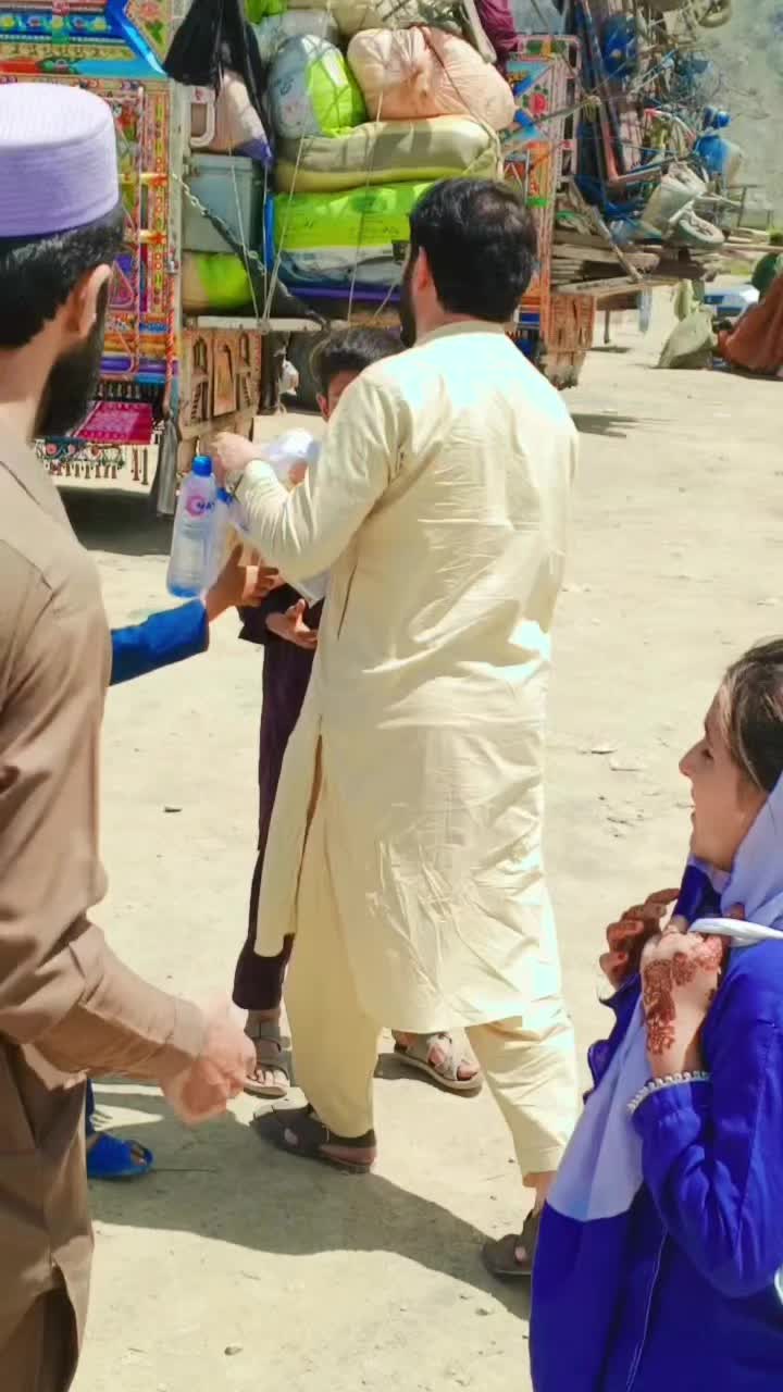 @LALZAR KHAN