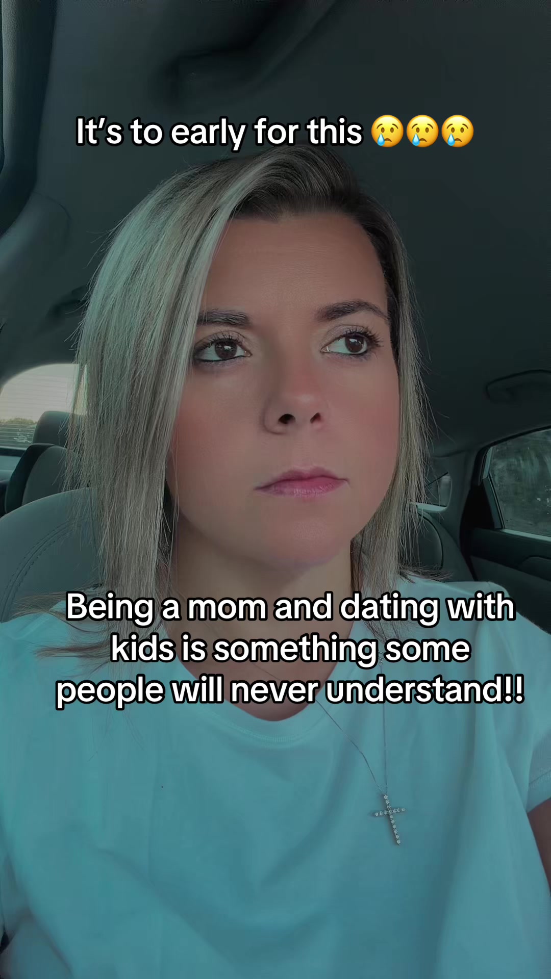 @Lauren