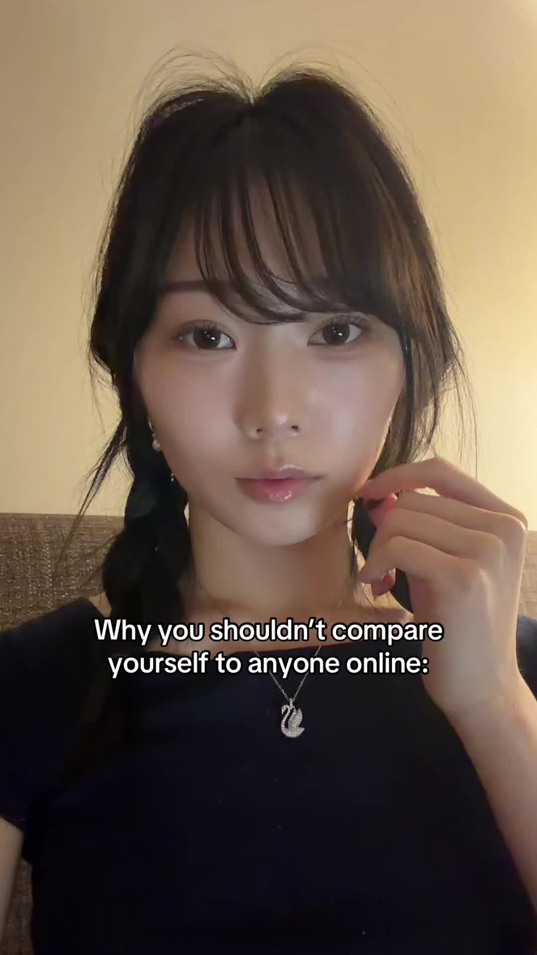 @niki