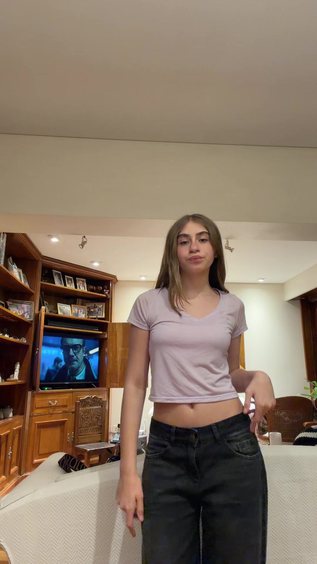 @amitttt