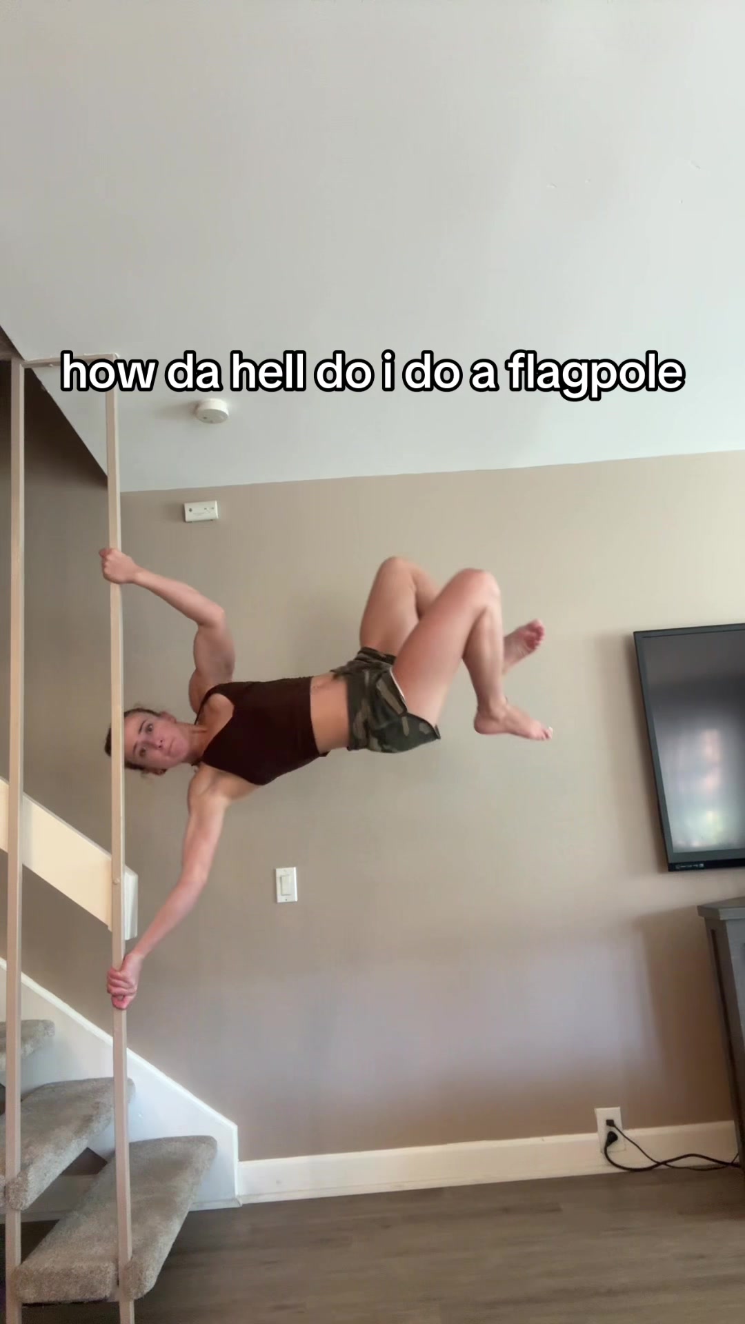 @isygyms