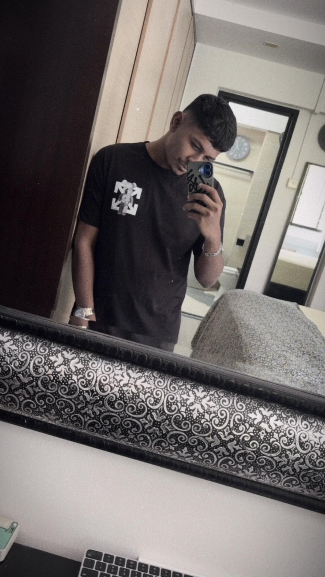 @Delwin324