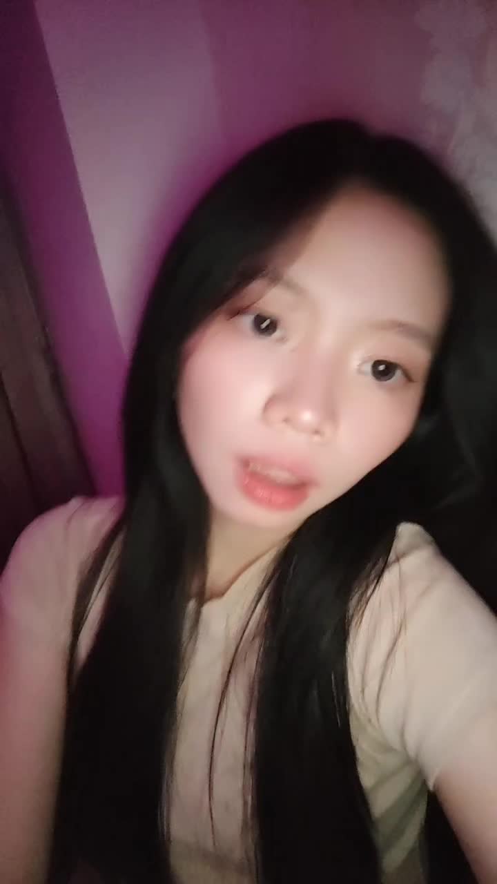 @sher