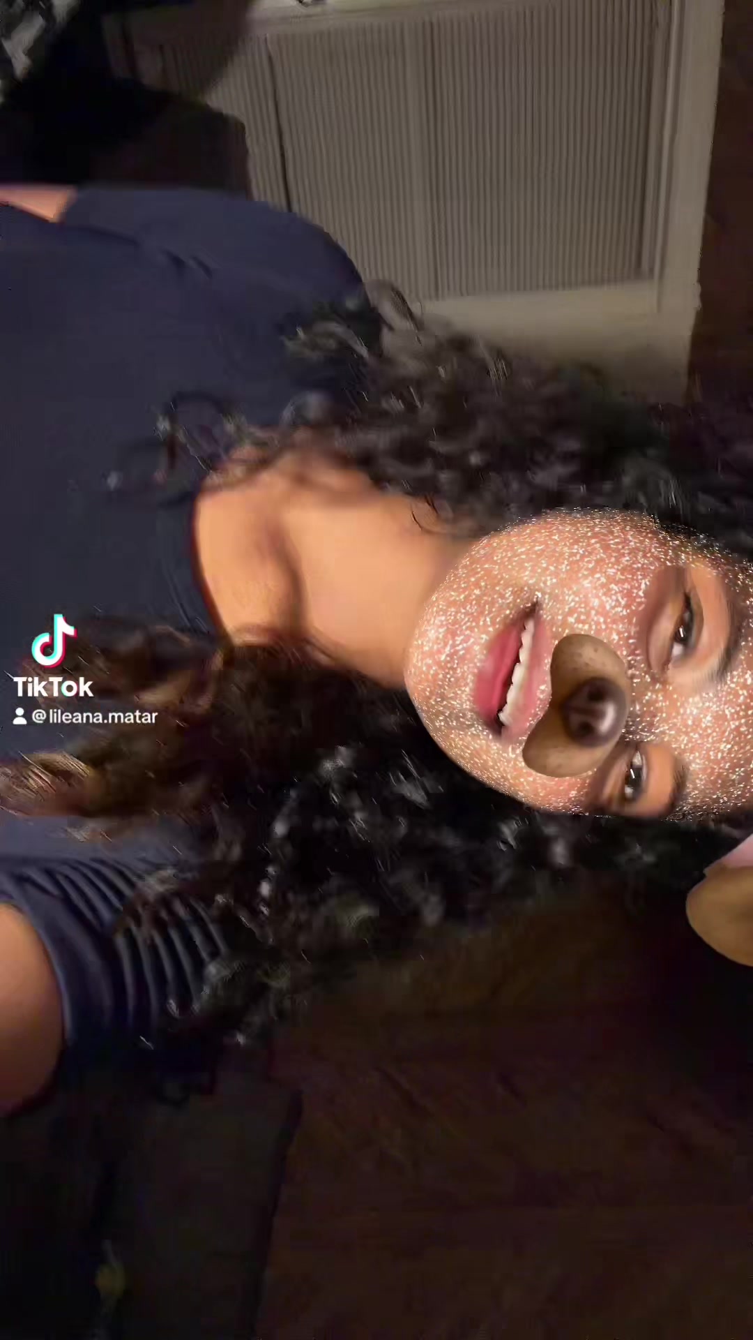@lileana23