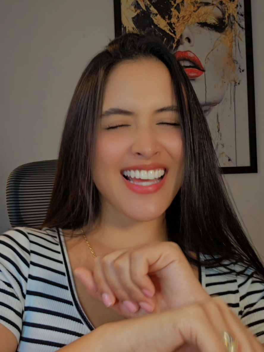 @𝕂ℍ𝔸ℝ𝕀𝕋𝔼𝕊 👊💜