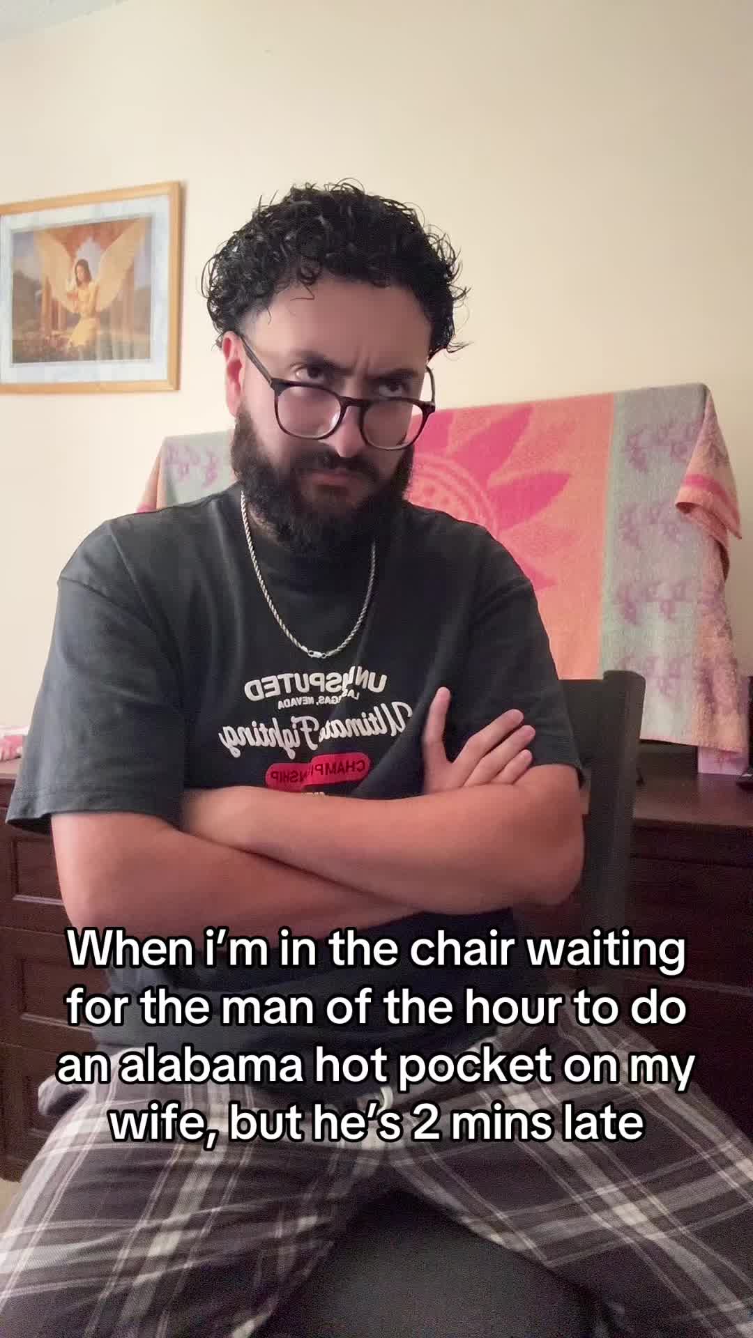 @TioAllen