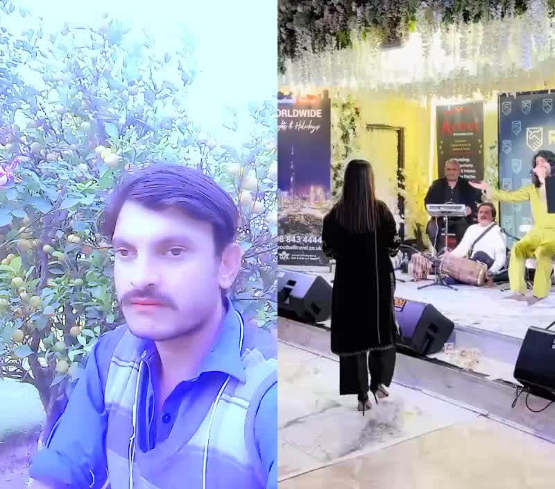 @Khan Muhammad