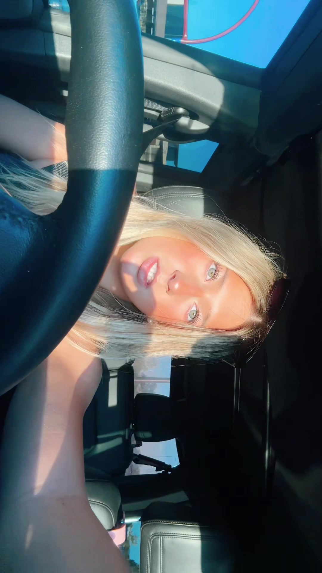 @notryaneroy